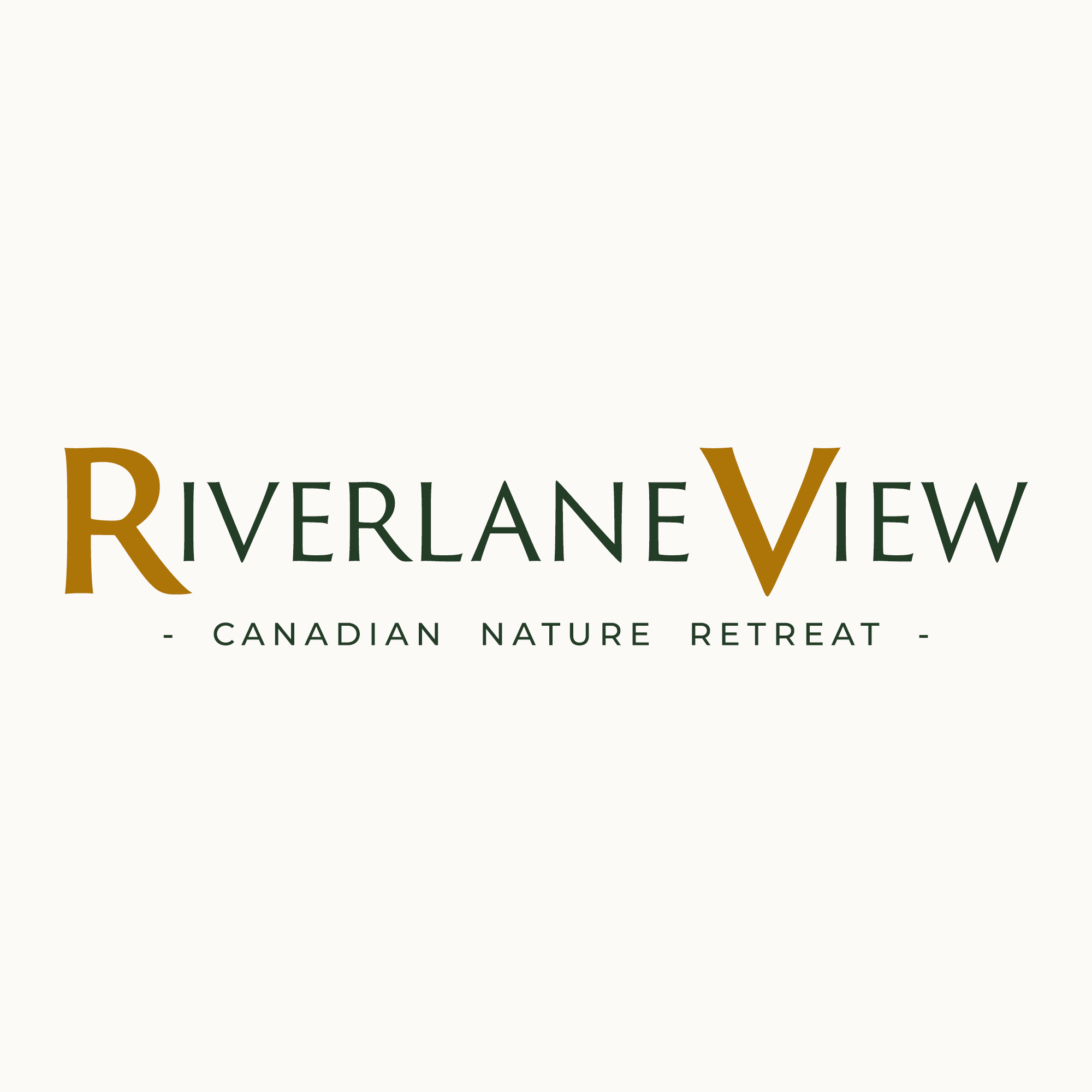 riverlaneview.com